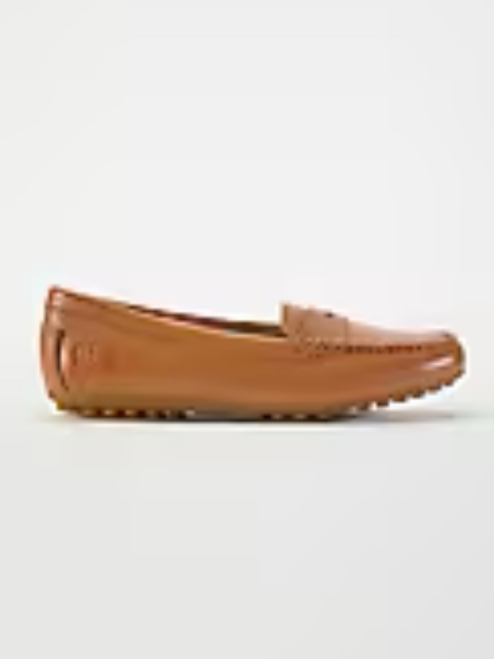 Born Womens Finley Loafers Size 9 - Picture 12 of 13